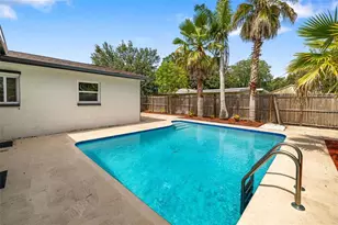 5384 56th Ave N, Saint Petersburg, FL 33709 - Photo 10