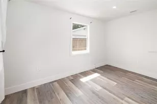 5384 56th Ave N, Saint Petersburg, FL 33709 - Photo 28