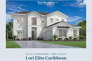 17805 Palmiste Dr, Bradenton, FL 34202 - Photo 2