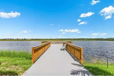17805 Palmiste Drive, Bradenton, FL 34202 - Photo 30