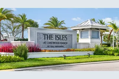 17805 Palmiste Drive, Bradenton, FL 34202 - Photo 12