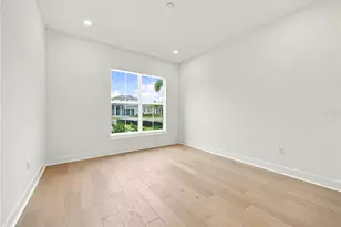 17805 Palmiste Dr, Bradenton, FL 34202 - Photo 18