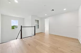 17805 Palmiste Dr, Bradenton, FL 34202 - Photo 24