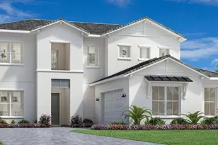 17805 Palmiste Dr, Bradenton, FL 34202 - Photo 1