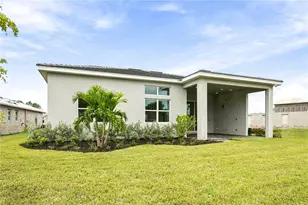 17805 Palmiste Dr, Bradenton, FL 34202 - Photo 28