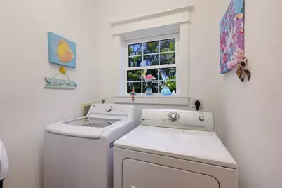 309 68th Street, Bradenton Beach, FL 34217 - Photo 40