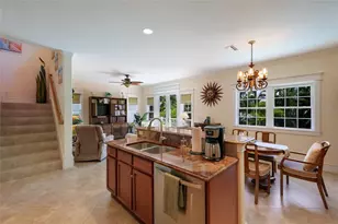 309 68th St, Bradenton Beach, FL 34217 - Photo 10