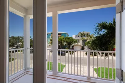 309 68th Street, Bradenton Beach, FL 34217 - Photo 20