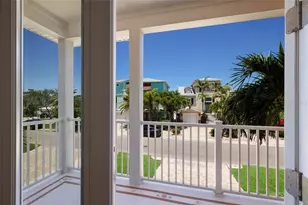 309 68th St, Bradenton Beach, FL 34217 - Photo 20