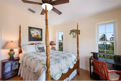 309 68th Street, Bradenton Beach, FL 34217 - Photo 24
