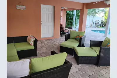 309 68th Street, Bradenton Beach, FL 34217 - Photo 34