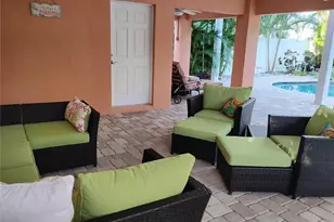 309 68th St, Bradenton Beach, FL 34217 - Photo 34