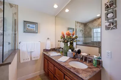 309 68th Street, Bradenton Beach, FL 34217 - Photo 26