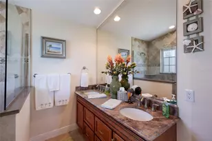 309 68th St, Bradenton Beach, FL 34217 - Photo 26