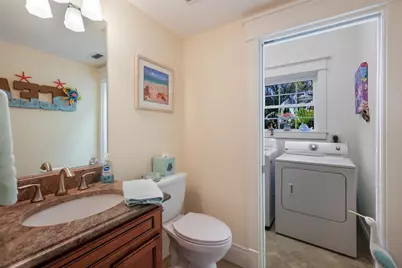 309 68th Street, Bradenton Beach, FL 34217 - Photo 12