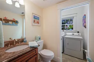 309 68th St, Bradenton Beach, FL 34217 - Photo 12