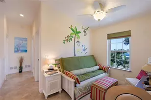 309 68th St, Bradenton Beach, FL 34217 - Photo 20