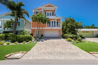309 68th Street, Bradenton Beach, FL 34217 - Photo 2