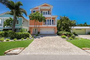 309 68th St, Bradenton Beach, FL 34217 - Photo 2