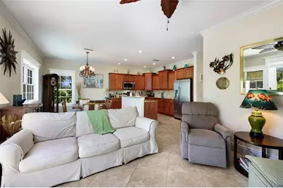 309 68th Street, Bradenton Beach, FL 34217 - Photo 8