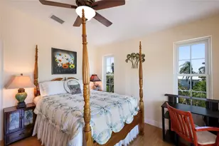 309 68th St, Bradenton Beach, FL 34217 - Photo 22