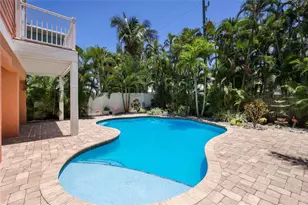 309 68th St, Bradenton Beach, FL 34217 - Photo 38