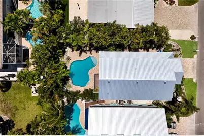 309 68th Street, Bradenton Beach, FL 34217 - Photo 46