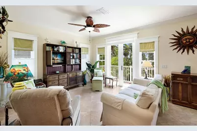 309 68th Street, Bradenton Beach, FL 34217 - Photo 6