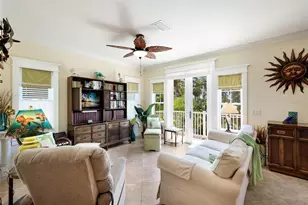 309 68th St, Bradenton Beach, FL 34217 - Photo 6
