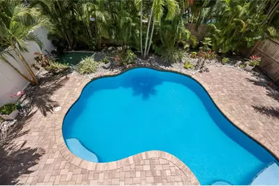 309 68th Street, Bradenton Beach, FL 34217 - Photo 32