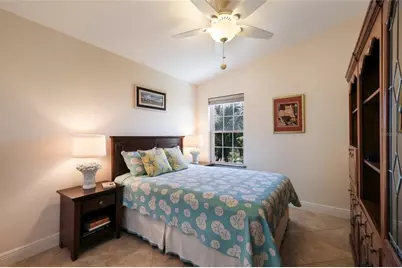 309 68th Street, Bradenton Beach, FL 34217 - Photo 30