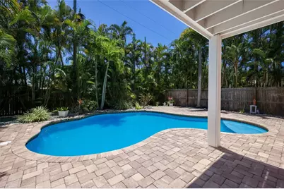 309 68th Street, Bradenton Beach, FL 34217 - Photo 38