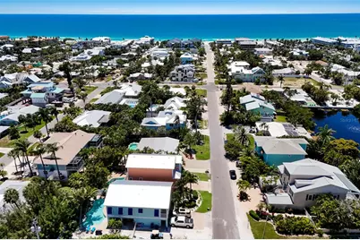 309 68th Street, Bradenton Beach, FL 34217 - Photo 44