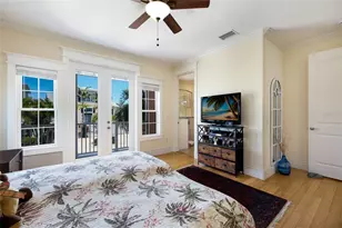 309 68th St, Bradenton Beach, FL 34217 - Photo 14