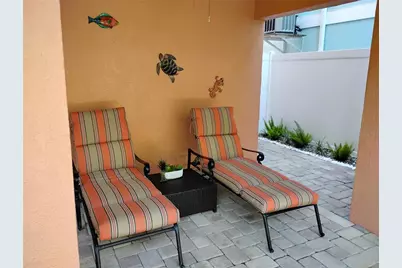 309 68th Street, Bradenton Beach, FL 34217 - Photo 34