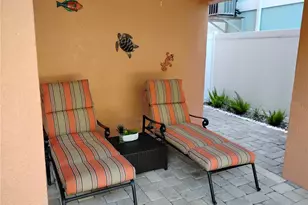 309 68th St, Bradenton Beach, FL 34217 - Photo 34