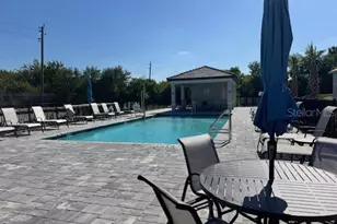 5608 Summit Pointe, Bradenton, FL 34210 - Photo 2