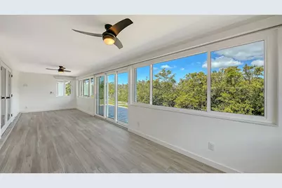 909 Spanish Drive N, Longboat Key, FL 34228 - Photo 30