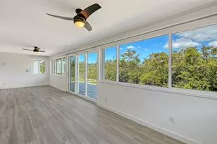 909 Spanish Dr N, Longboat Key, FL 34228 - Photo 30