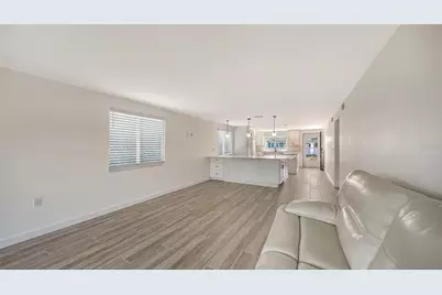 909 Spanish Drive N, Longboat Key, FL 34228 - Photo 16