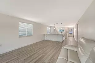 909 Spanish Dr N, Longboat Key, FL 34228 - Photo 16