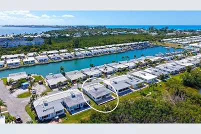 909 Spanish Drive N, Longboat Key, FL 34228 - Photo 54