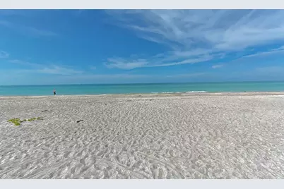 909 Spanish Drive N, Longboat Key, FL 34228 - Photo 84