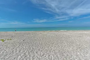 909 Spanish Dr N, Longboat Key, FL 34228 - Photo 84