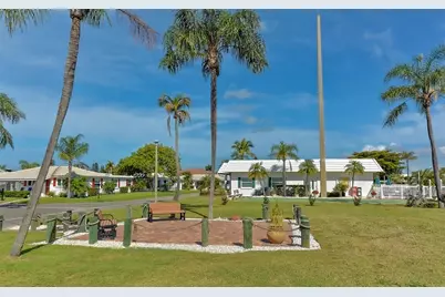 909 Spanish Drive N, Longboat Key, FL 34228 - Photo 68