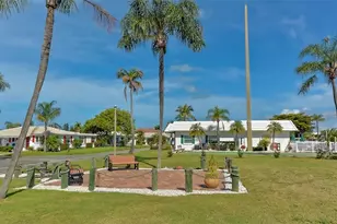 909 Spanish Dr N, Longboat Key, FL 34228 - Photo 68