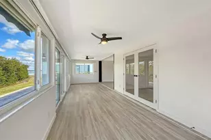 909 Spanish Dr N, Longboat Key, FL 34228 - Photo 10