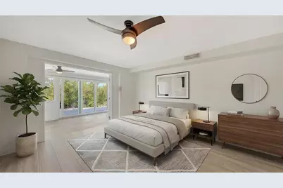 909 Spanish Drive N, Longboat Key, FL 34228 - Photo 28