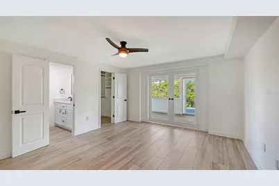 909 Spanish Drive N, Longboat Key, FL 34228 - Photo 38