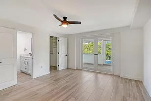 909 Spanish Dr N, Longboat Key, FL 34228 - Photo 38